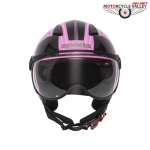 Spada Hellion - Twist Pink-Black-3-1684407958.jpg